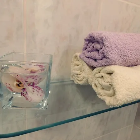 Luciana * زادار