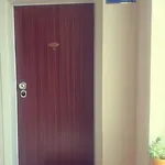 Luciana Apartment
