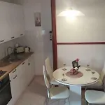 Apartmán Luciana